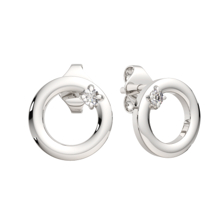 Серьги 0310750.ZZ