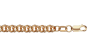 Браслет 612316ГПГ.060.14K.R