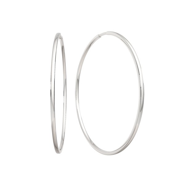 Серьги 0330001/5