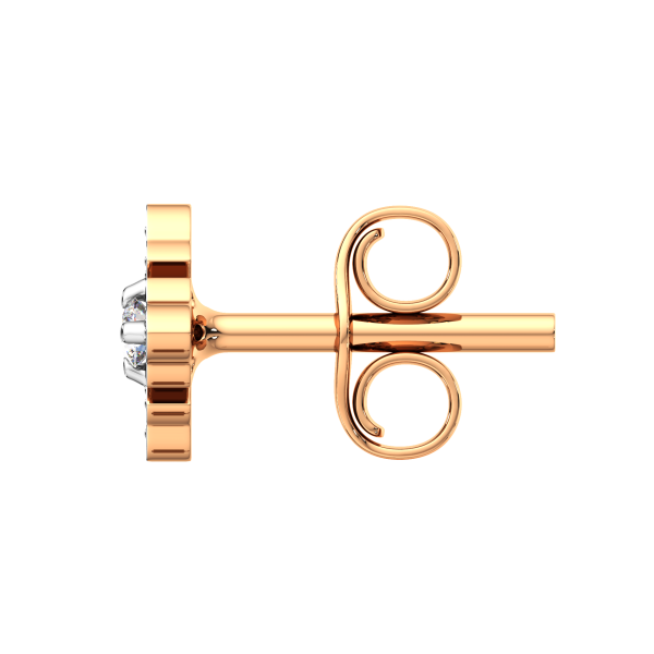 Серьги 3101396.14K.R.ZZ