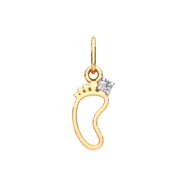 Подвеска 440617.14K.R.ZZ