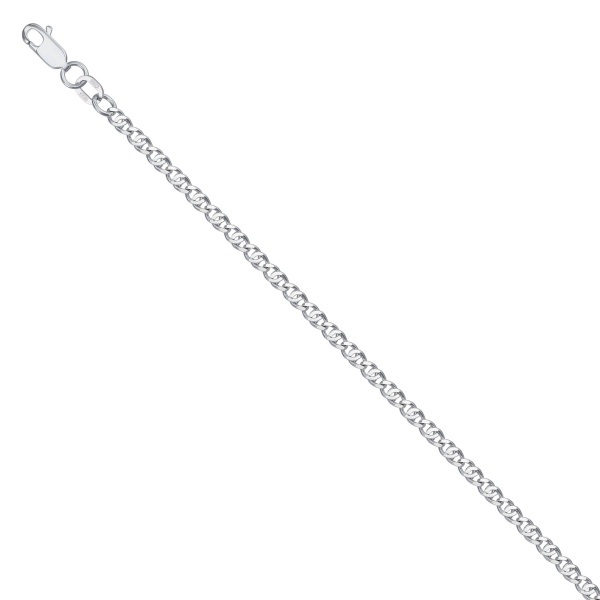 Браслет НБ 22-050Ю-3/0,6