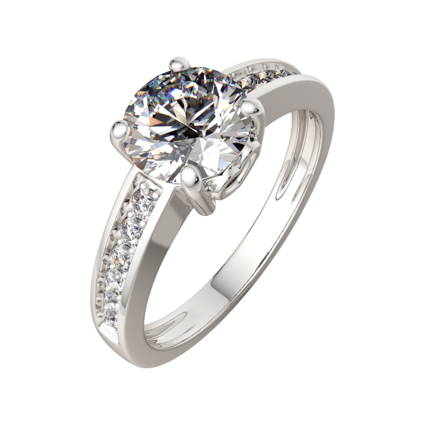 Кольцо 02101082.ZZ