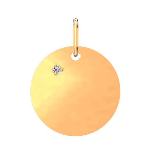 Подвеска 401007.14K.R.ZZ