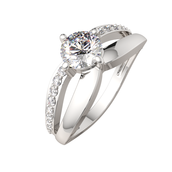 Кольцо 0210640.ZZ