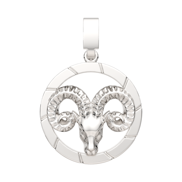 Подвеска 0430356.ZZ