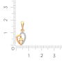 Подвеска 4S7028.14K.R.ZZ