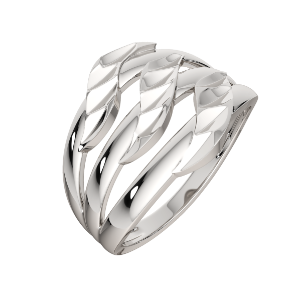 Кольцо 0200094.ZZ