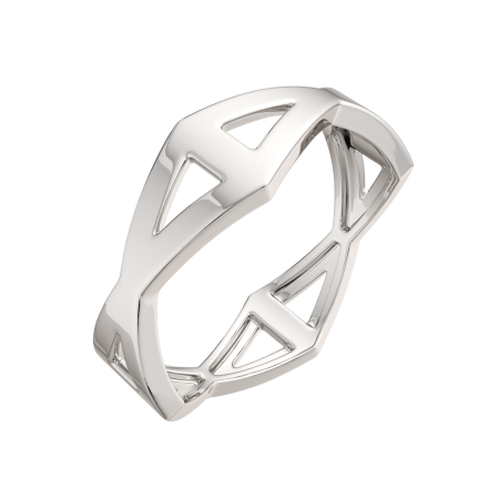 Кольцо 0200264.ZZ