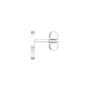 Серьги 0300716.ZZ