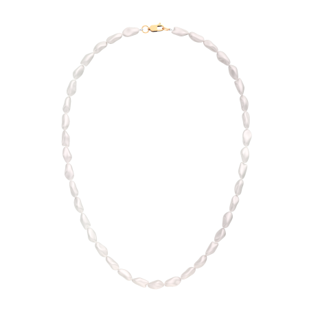 Колье 530022.9K.R