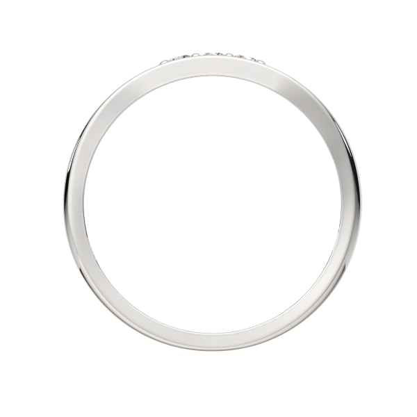 Кольцо 02101048.ZZ