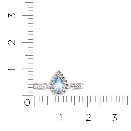 Кольцо 02S4042.ZZ