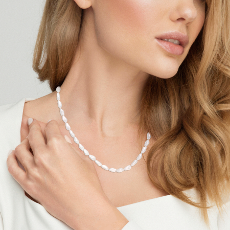 Колье 530022.9K.R