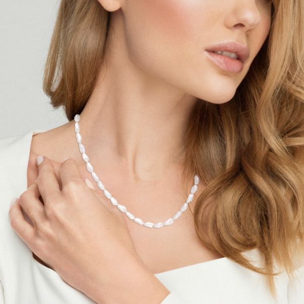 Колье 530022.9K.R