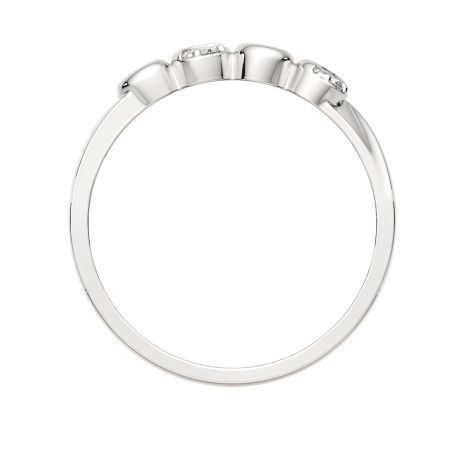 Кольцо 0210915.ZZ