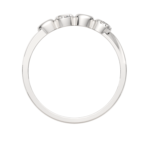 Кольцо 0210915.ZZ