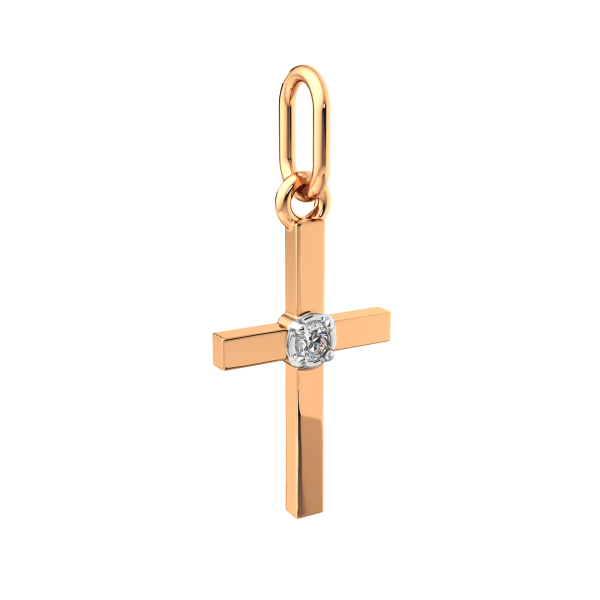 Подвеска 440048