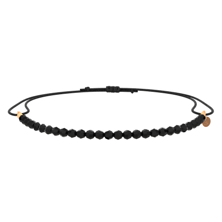 Браслет 660048.9K.R.01