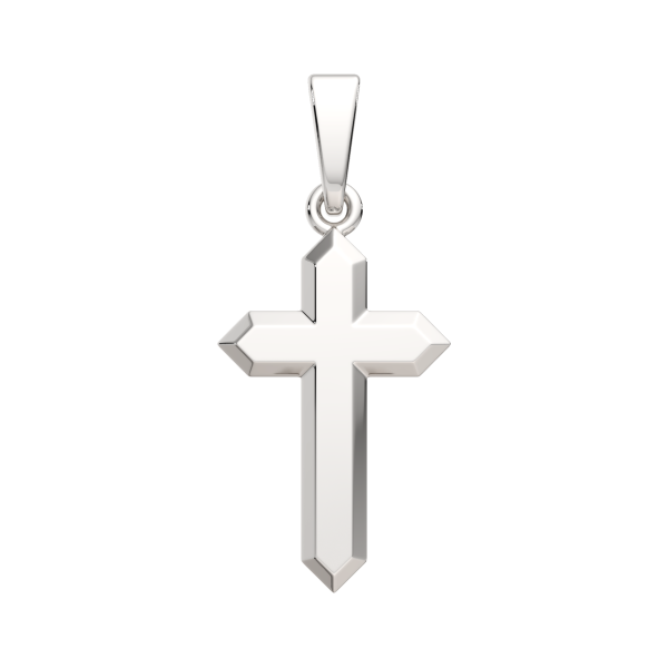 Подвеска 0430285.ZZ