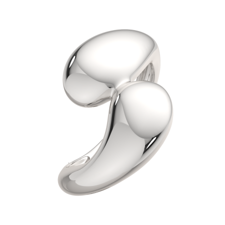 Кольцо 0200375.ZZ