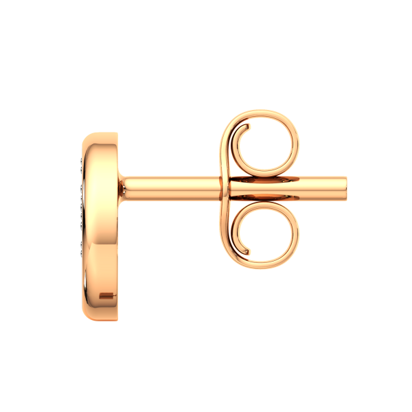 Серьги 3101395.14K.R.ZZ