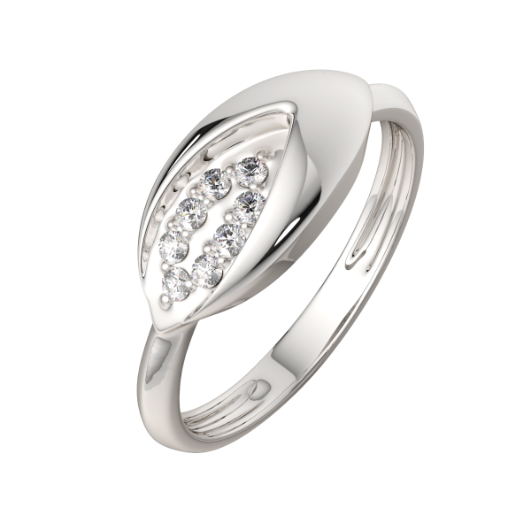 Кольцо 0210938.ZZ