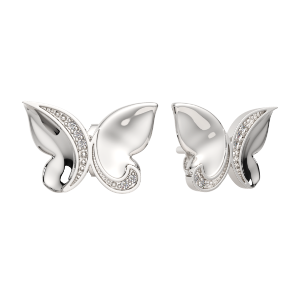 Серьги 0310686.ZZ