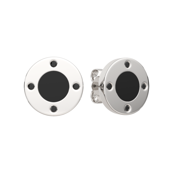 Серьги 03101609.ZZ