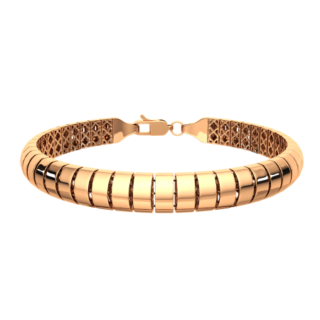 Браслет 650063.14K.R.ZZ