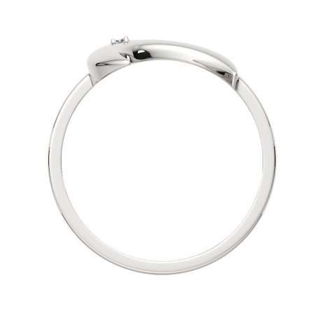 Кольцо 0210461.ZZ