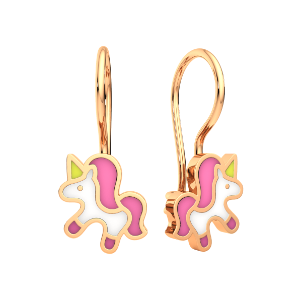 Серьги 300372.14K.R.ZZ