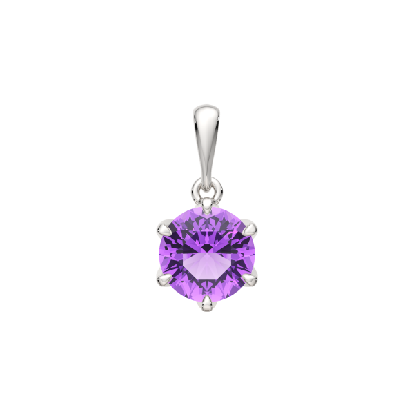 Подвеска 04S6060.ZZ