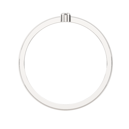 Кольцо 0210817.ZZ