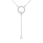 Колье 05501147.ZZ