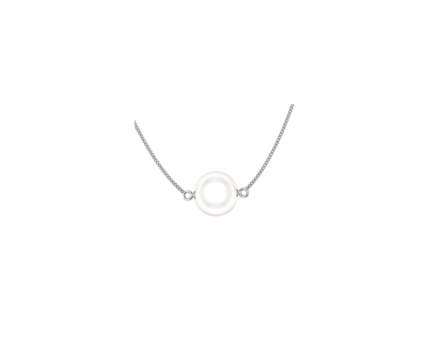 Колье 0320266-00365