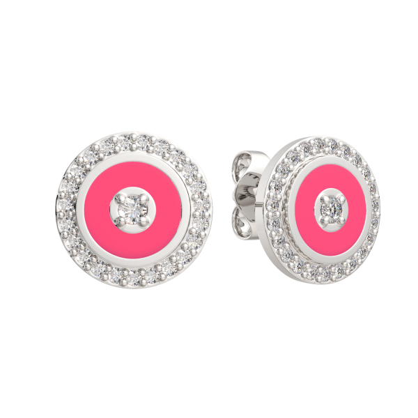 Серьги 03101473.ZZ