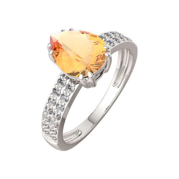 Кольцо 02S7068.ZZ