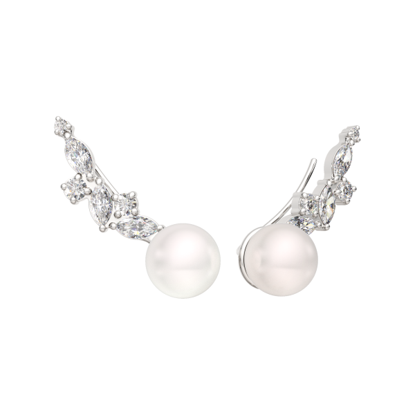 Серьги 03101761.ZZ