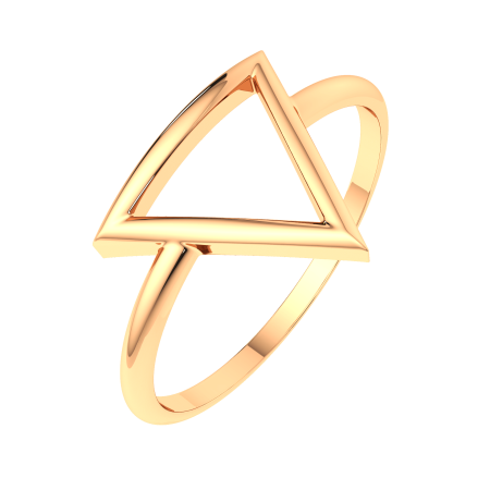 Кольцо 200129.14K.R