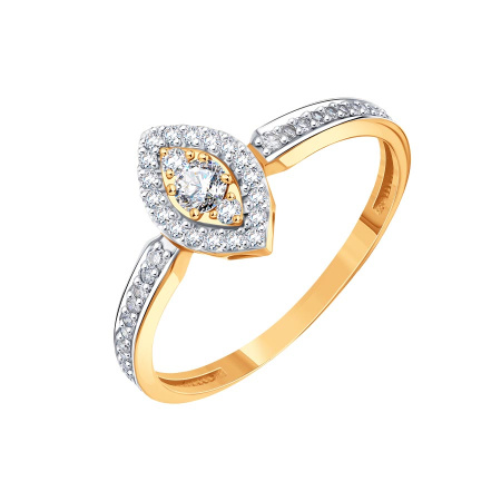 Кольцо Т14601А944-01