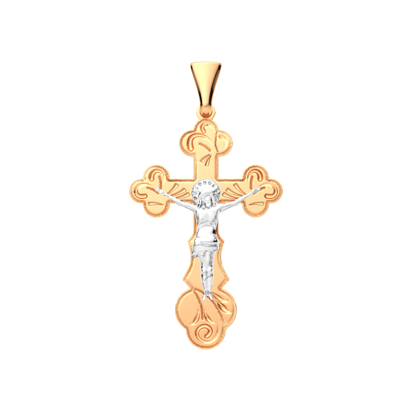 Подвеска 410015.4.14K.B.REL