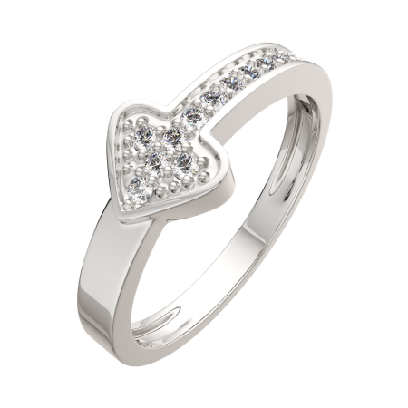 Кольцо 0210578.ZZ