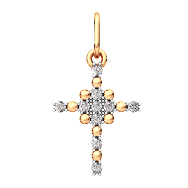 Подвеска 440541.14K.R.ZZ