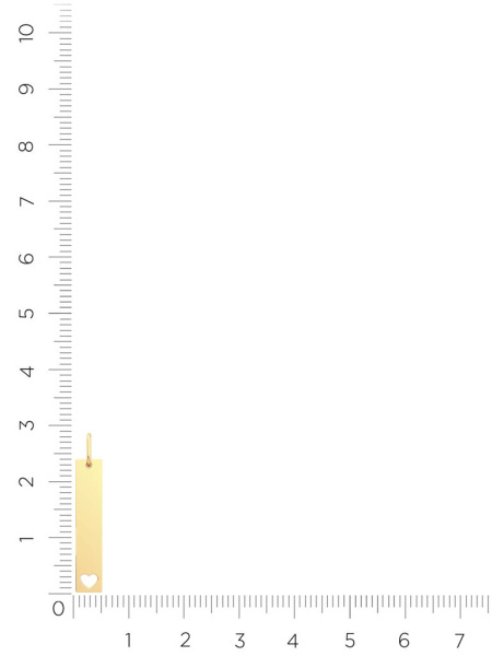 Подвеска 400082.9K.R.ZZ