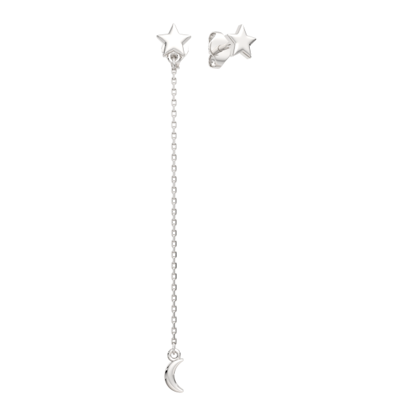 Серьги 0300565.ZZ