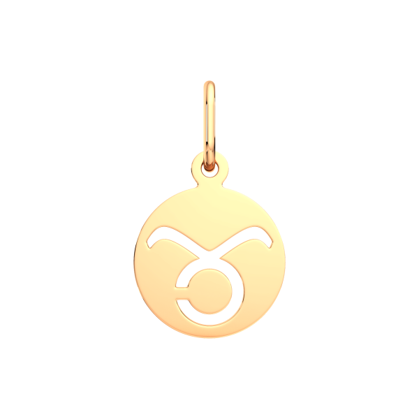 Подвеска 400101.14K.R.ZZ