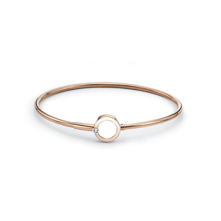 Браслет 070006