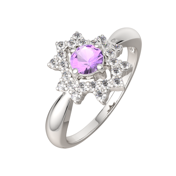 Кольцо 02S6032.ZZ