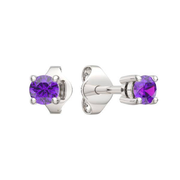 Серьги 0310486.ZZ